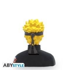 Naruto Shippuden Kumbara - ABYBUS010