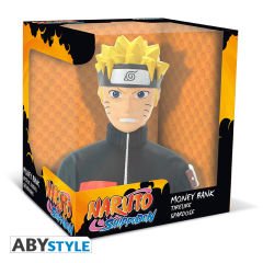 Naruto Shippuden Kumbara - ABYBUS010