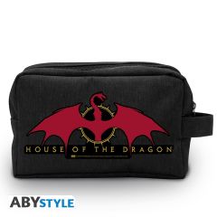 House of the Dragon Ejderha Çanta - ABYBAG569