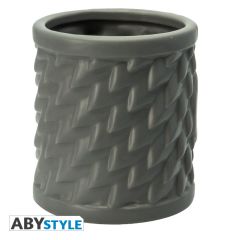 Game of Thrones Stark 3D Kupa - ABYMUG519