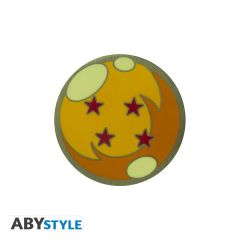 Dragon Ball  Hediye Seti (Defter-Bardak-Anahtarlık ) ABYPCK192