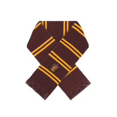 Gryffindor Atkı