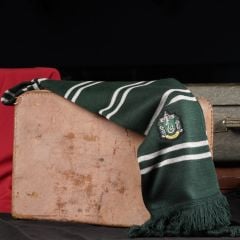 Slytherin Atkı