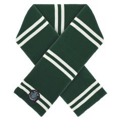 Slytherin Atkı