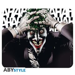 DC COMICS Joker Mousepad - ABYACC367