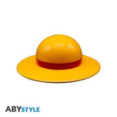 ONE PIECE Tabak Seti - ABYBOL034
