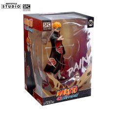 NARUTO SHIPPUDEN Pain Figür - ABYFIG116