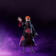 NARUTO SHIPPUDEN Pain Figür - ABYFIG116
