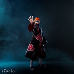NARUTO SHIPPUDEN Pain Figür - ABYFIG116