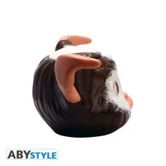 GREMLINS Gizmo 3D Kupa - ABYMUG896