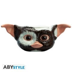 GREMLINS Gizmo 3D Kupa - ABYMUG896