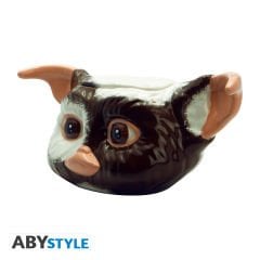 GREMLINS Gizmo 3D Kupa - ABYMUG896
