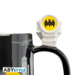DC COMICS Batman 3D Kupa - ABYMUGA112
