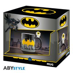 DC COMICS Batman 3D Kupa - ABYMUGA112