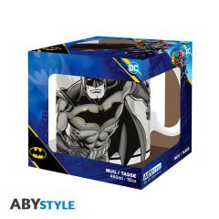 DC COMICS Batman 3D Kupa - ABYMUGA589