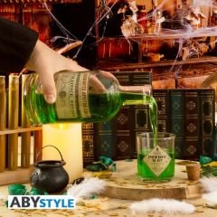 HARRY POTTER İksir Seti Figür - ABYTAB060