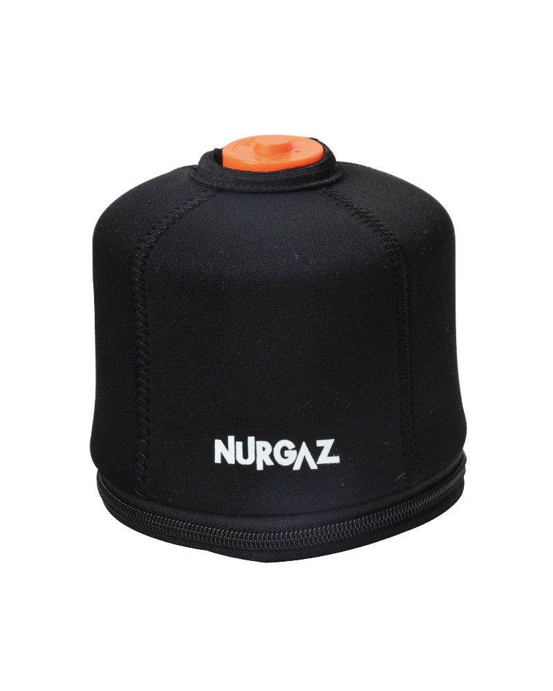 NEOPREN KARTUŞ KILIFI 450 GR