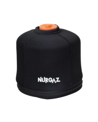 NEOPREN KARTUŞ KILIFI 450 GR