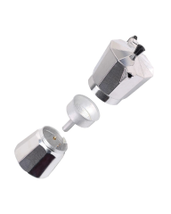 ESPRESSO MOCHA MAKER