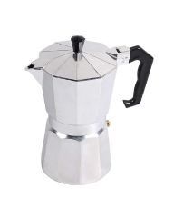 ESPRESSO MOCHA MAKER