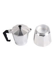 ESPRESSO MOCHA MAKER