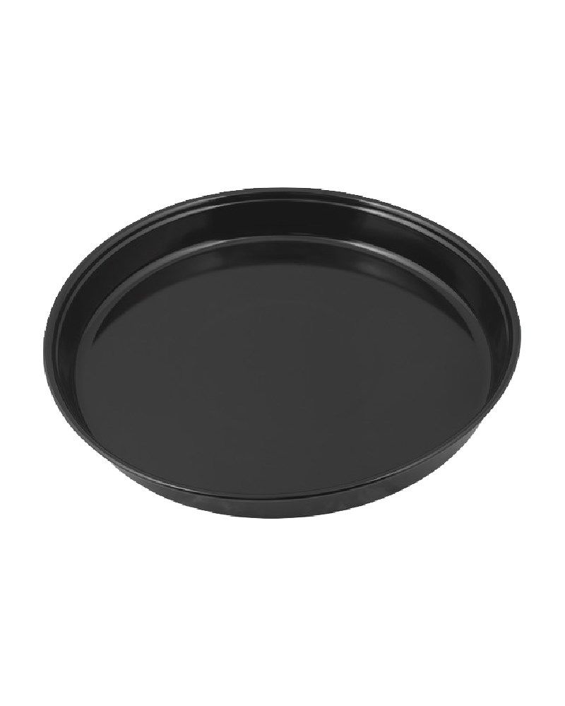 EMAYE TEPSİ 35 CM