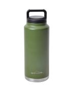 CAMPOUT YEMEK VE BUZ TERMOSU 1000 ML