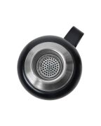 CAMPOUT ÇİFT KATMANLI TERMOS 1500 ML