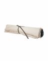 CAMPOUT TARP 5X3 MT