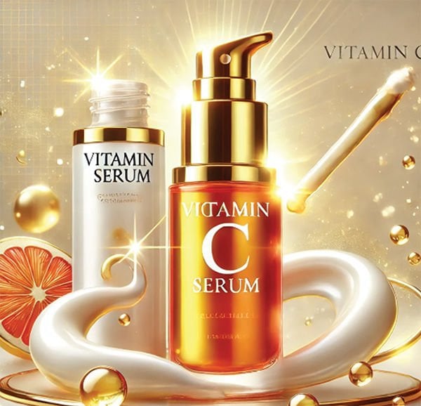 Hangi Serum ? Vitamin C Serumlarını Karşılaştırıyoruz