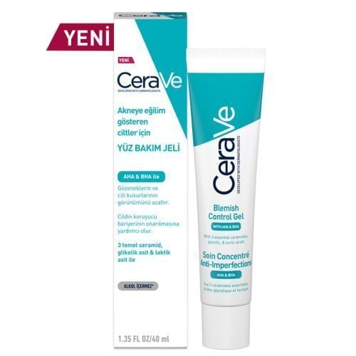 Cerave Yenileyici Retinol Serum 30 ml