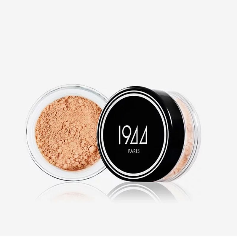 1944 Paris Mineral Foundation - Tan FT305 5gr