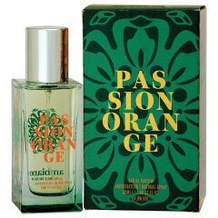 Vivasan Passion Orange Parfüm 50 ml