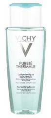 Vichy Purete Thermale PNM Temizleme Tonik 200 ml