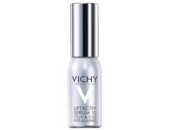 Vichy Liftactiv Derm Source Serum 10 Göz & Kirpik 15 ml