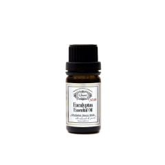 Rosece Eucalyptus Essential Oil Okaliptüs Uçucu Yağı 10 ml