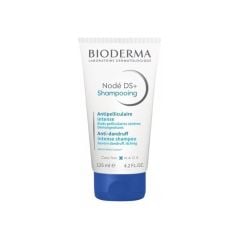 Bioderma Node DS+ Şampuan Kepekli Saçlar İçin 125 ml