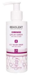 Remolent Çatlak Kremi 150 ml