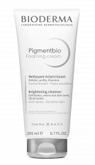 Bioderma Pigmentbio Foaming Krem 200 ML