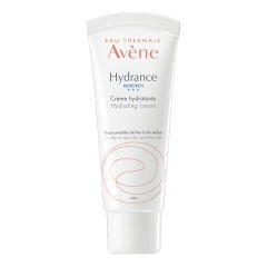 Avene Hydrance Riche 40 ML