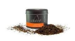 Chado Rooibos Vanilyalı Çay 50 gr