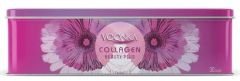 Voonka Collagen Beauty Plus Çilek ve Karpuz