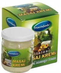 Mecitefendi Masaj Kremi 175 ml