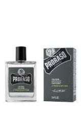 Proraso Cypress & Vetyver Kolonya 100 Ml