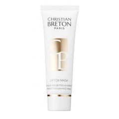 Cristian Breton Paris Liftox Mask 50 ml