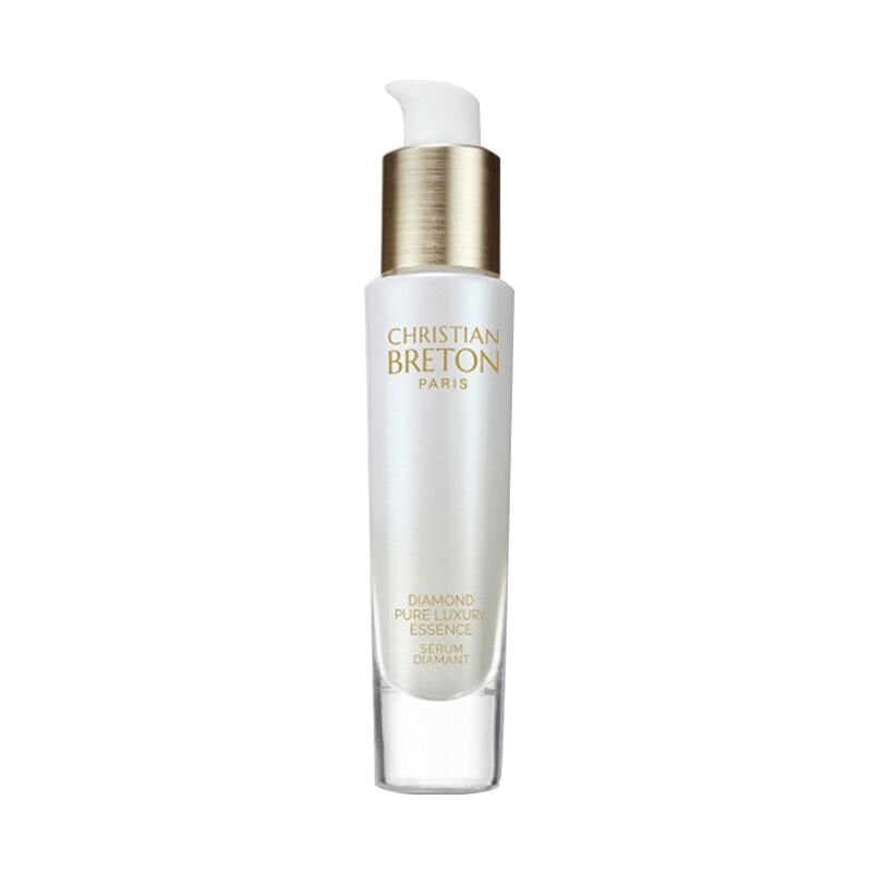 Christian Breton Paris Diamond Pure luxury Essence 30 ml