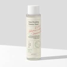 Axıs-Y Aqua Boosting Essence Toner 150ml