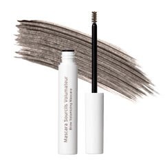 Embryolisse Brow Volumizing Deep Brown Mascara 5 ml