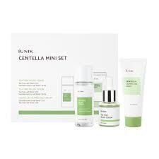 İunik Centella Mini Set