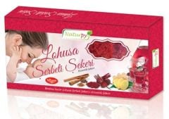 Naturpy Lohusa Şerbeti Şekeri 500 gr